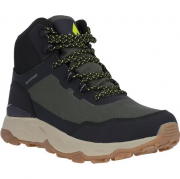 Whistler Zeicher Allwetterprofil Outdoorschuh