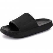 WHITIN Badeschuhe/Hausschuhe f&uuml;r 13,99&euro; bei Amazon