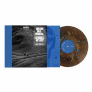 Why Lawd? Vinyl f&uuml;r nur 27,99&euro; bei Amazon