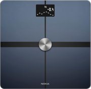 Wi&shy;t&shy;hings/&thinsp;No&shy;kia Body+ WLAN-K&ouml;r&shy;pe&shy;rana&shy;ly&shy;se&shy;waa&shy;ge