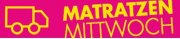Wieder da! Matratzen Mittwoch bei Karstadt nur HEUTE!