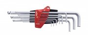 Wiha 369S9 Stiftschl&uuml;ssel Set (Blitzangebot)