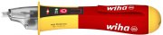 Wiha 43798 Volt Detector ber&uuml;hrungsloser Spannungspr&uuml;fer