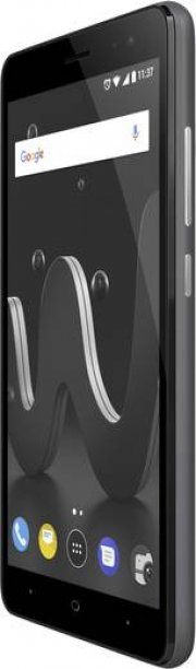 WIKO Jerry 2 Smartphone Dual-SIM 8 GB f&uuml;r 66&euro; incl. VSK statt 71,85&euro; (Idealo)