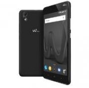 WIKO Lenny 4 Plus 16 GB Black Dual SIM, f&uuml;r 89,00 Euro.