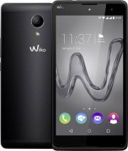WIKO Robby Smartphone Dual-SIM 16 GB 14 cm (5.5 Zoll) f&uuml;r 77&euro; incl. Versand statt 94,40&euro; (Idealo)