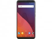WIKO View 32 GB Black Dual SIM 99,00&euro; inkl. Versand