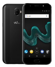 Wiko Wim &ndash; 5.5 Zoll Smartphone mit 64GB Speicher, 4GB RAM, 3200mAh f&uuml;r 179&euro; inkl. Versand