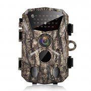 iuyem H883 Outdoor HD Wildkamera