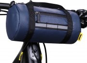 Wildken Wasserdichte Fahrrad Lenkertasche
