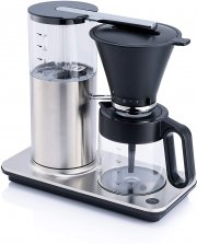 Wilfa Filterkaffeemaschine in verschiedenen Farben