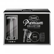 Wilkinson Sword Classic Geschenk Set Vintage Edition