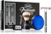 Wilkinson Sword Classic Premium Collection Vintage Edition Geschenk Set