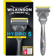 Wilkinson Sword Hydro 5 Skin Protection Advanced Rasierer