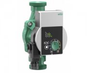 Wilo Yonos Pico 25/1-6 (130mm) (4164018)
