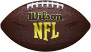 Wilson American Football NFL DUKE REPLICA
