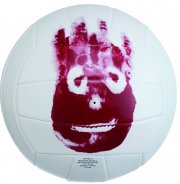  Wilson Castaway Volleyball bei Amazon UK 