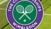 Wimbledon-Finale der Frauen (Angelique Kerber - Serena Williams) kurzfristig nun LIVE im ZDF