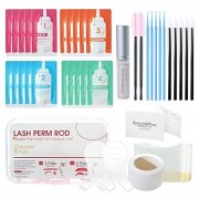 Wimpernlifting Set f&uuml;r nur 2,99&euro; bei Amazon