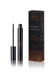 Wimpernserum 4ml. Luxe Lash Advanced , Wimpernwachstums-Serum