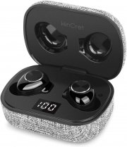 WinCret In Ear Bluetooth Kopfh&ouml;rer mit Noise Cancelling
