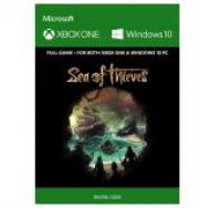 [Windows/Xbox One] Sea of Thieves Xbox One / PC ab 29.25 Euro