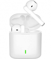 WINmall Bluetooth In Ear Kopfh&ouml;rer mit Touch Steuerung