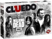  Winning-Moves Cluedo The Walking Dead AMC 