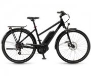 Winora Sinus Tria 7eco (2019) f&uuml;r nur 1480,99&euro; statt f&uuml;r 1640,05&euro;