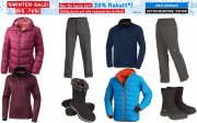 Winter-Sale mit bis zu 76% Rabatt + 30% Extra-Rabatt auf das komplette Sortiment im Vorteilshop