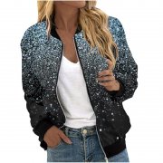 Winterjacke f&uuml;r Damen f&uuml;r nur 16,19&euro; bei Amazon
