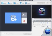 WinX HD Video Converter GRATIS
