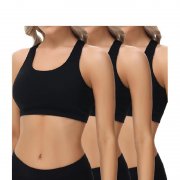 wirarpa Bustier (3er Pack) f&uuml;r nur 18,69&euro; bei Amazon