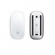 Wireless Apple Magic Mouse MB829Z7A nur 39,95&euro; inklusive Versand