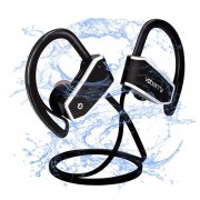 Wireless Bluetooth Kopfh&ouml;rer von Voberry