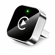Wireless CarPlay/Android Auto Adapter f&uuml;r nur 32,99&euro; bei Amazon