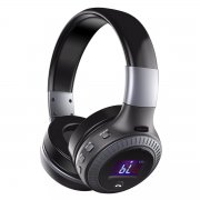 Wireless Kopfh&ouml;rer f&uuml;r 6,80&euro;