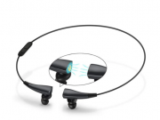 Hochwertige Bluetooth Kopfh&ouml;rer mit Magnet-Sensor Steuerung f&uuml;r 7,99&euro;&nbsp;inkl. Versand statt 14,34&euro;