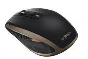 Wireless-Maus Logitech MX Anywhere 2 f&uuml;r 39,99&euro; (statt 59&euro;)