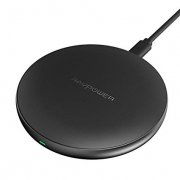 Wireless Qi-Charger von RAVPower f&uuml;r 7,99&euro; inkl. Versand (Prime)