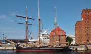 Wismar 2&Uuml;N/F Wyndham Garden f&uuml;r 85,50&euro; statt 150&euro;