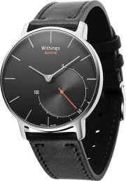 Withings Activit&eacute; Sapphire Smartwatch