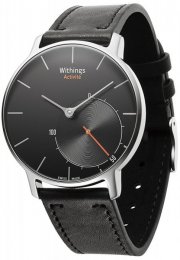 Withings Activit&eacute; Sapphire Smartwatch f&uuml;r 169,12&euro; statt 390&euro;