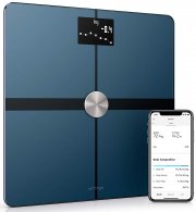 Withings Body+ - WLAN-K&ouml;rperwaage
