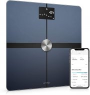 Withings Body+ WLAN Smart K&ouml;rperanalysewaage