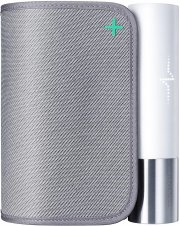 Withings BPM Core - Intelligentes Blutdruckmessger&auml;t mit EKG-Funktion