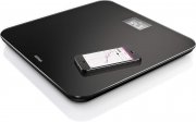 Withings Digitale Personenwaage WS-30 bei Digitalo f&uuml;r 28,99 Euro