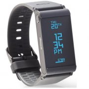 Withings Pulse Ox &ndash; Aktivit&auml;ts-Tracker f&uuml;r 29,99&euro; (statt 57&euro;)