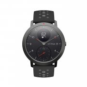 Withings Steel HR Sport Uhr f&uuml;r 149,93&euro; statt 199,90&euro;
