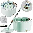 Withosent Wischmopp Set f&uuml;r 11,99&euro; bei Amazon
